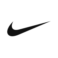 Nike.nl Logo