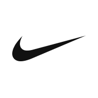 Nike.no Favicon