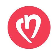 Nikeadeyemi.com Logo