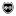 Nikecamp.es Favicon