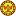 Nikedunk2014New.com Favicon