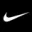 Nikefactorys.us Favicon