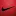 Nikefreerun.fr Favicon