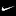 NikeoutletStoreonlines.us.com Favicon