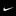 Nikeromania.com Favicon