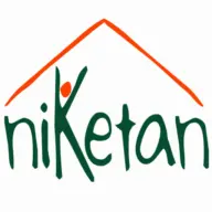 Niketan.nl Logo