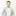 Nikharith.com Favicon