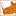 Nikhiladhesives.com Favicon