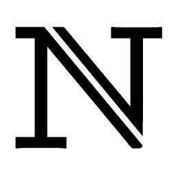 Nikhilweee.me Favicon