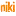 Niki-Orange.de Favicon