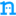 Niki.ai Logo