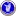 Nikifc.gr Logo