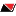 Nikiglasstudio.com Favicon