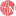 Nikimember.se Favicon