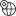Nikimosier.tech Favicon
