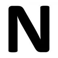 Nikistudios-Petra.com Logo