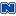 Nikita.am Favicon