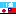 Nikkakyoukai.org Favicon