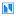 Nikkan-GR.com Favicon