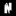 Nikke-KR.com Favicon