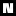 Nikkei.eu Favicon