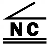 Nikken-Consulting.jp Logo