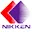 Nikken-Kikaku.jp Logo