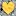 Nikkicostello.com Favicon