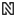 Nikkie.com Logo