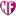 Nikkifuller.com Favicon