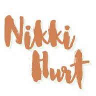 Nikkihurt.com Favicon