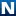 Nikkisocryo.com Favicon