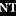 Nikkitrailor.com Favicon