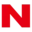 Nikko-Hansen.jp Favicon