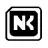 Nikko-SS.com Logo