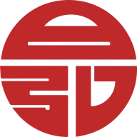 Nikko.love Logo