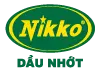 Nikko.vn Logo