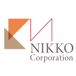 Nikko10.jp Favicon