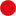 Nikkotools.com Favicon