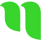 Nikl.sk Logo