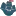 Niklibrary.ru Favicon