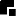 Nikodev.com Favicon