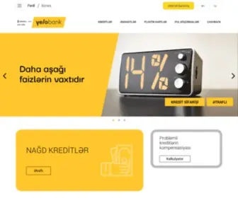 Nikoil.az(Müştəri bank xidmətləri) Screenshot