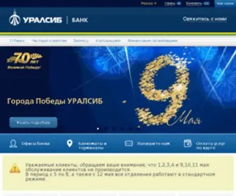 Nikoil.ru(Nikoil) Screenshot