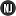 Nikojaeger.de Favicon