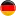 Nikolab.ru Favicon