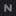 Nikolai.nl Favicon