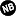 Nikolaibinner.de Favicon