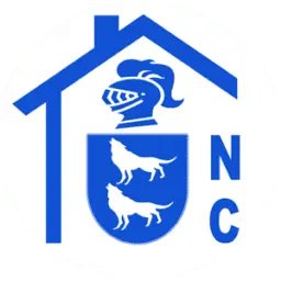 Nikolaicandanedo.com Favicon