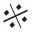 Nikolaihof.at Favicon